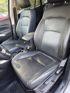 Suzuki SX4 S-Cross 1.6 2WD 120hp, снимка 9