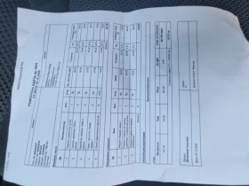 Nissan Navara, снимка 10