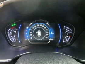 Hyundai Santa fe 2.0T* HTRAC * ULTIMATE , снимка 10