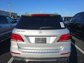 Mercedes-Benz GLE 400 4MATIC | Mobile.bg    6