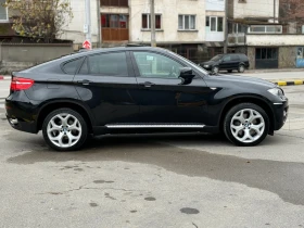 BMW X6 35d xDrive   !! | Mobile.bg    6