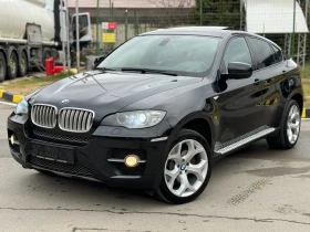 BMW X6 35d xDrive   !! | Mobile.bg    2