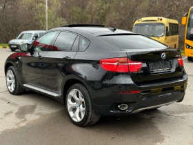 BMW X6 35d xDrive   !! | Mobile.bg    8