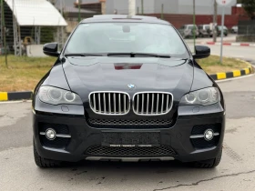 BMW X6 35d xDrive   !! | Mobile.bg    4