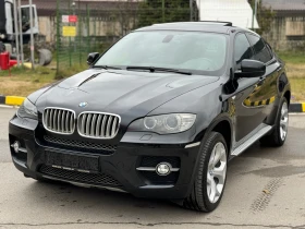 BMW X6 35d xDrive   !! | Mobile.bg    3