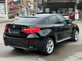 BMW X6 35d xDrive   !! | Mobile.bg    7