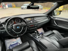 BMW X6 35d xDrive   !! | Mobile.bg    10