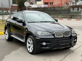 BMW X6 35d xDrive   !! | Mobile.bg    5