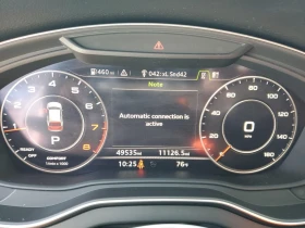 Audi Q5 - 30899 лв. - 67656427 | Car24.bg