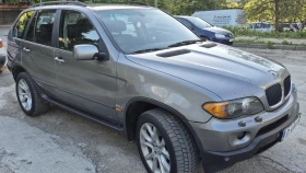 BMW X5 | Mobile.bg    2