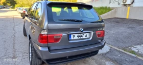 BMW X5 | Mobile.bg    5