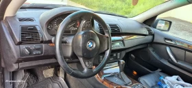 BMW X5 | Mobile.bg    6
