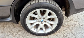BMW X5 | Mobile.bg    9