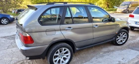 BMW X5 | Mobile.bg    3