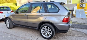BMW X5 | Mobile.bg    4