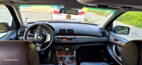 BMW X5 | Mobile.bg    8