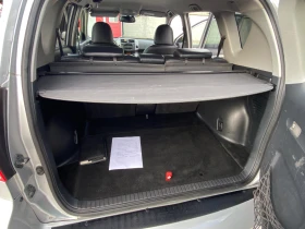 Toyota Rav4 2.2D4D FACELIFT CROSSOVER   !!! | Mobile.bg    16