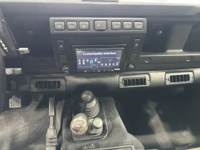 Land Rover Defender TD5 - 74500 лв. - 48015989 15