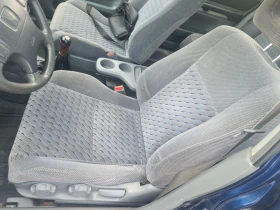 Обява за продажба на Honda Cr-v 2.0-147кс. ~5 999 лв. - изображение 8