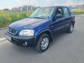 Обява за продажба на Honda Cr-v 2.0-147кс. ~5 999 лв. - изображение 2