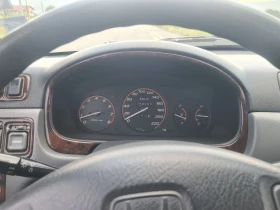 Обява за продажба на Honda Cr-v 2.0-147кс. ~5 999 лв. - изображение 11