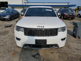 Jeep Wrangler 3.6L 6 4x4 w/Rear Wheel Drv | Mobile.bg    8