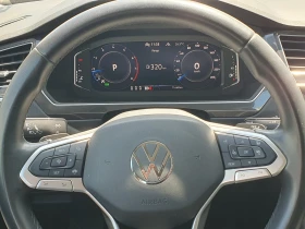 VW Tiguan Elegance 2.0 TSI OPF 4MOTION DSG - 62500 лв. - 61562068 6