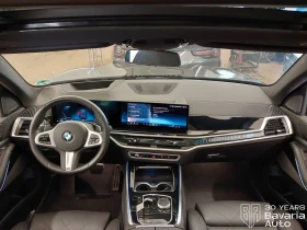 BMW X5 30d xDrive M Sport Paket - 139980 лв. - 67942342 6