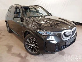 BMW X5 30d xDrive M Sport Paket - 139980 лв. - 67942342 4