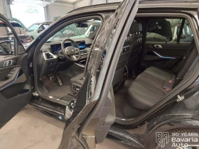 BMW X5 30d xDrive M Sport Paket - 139980 лв. - 67942342 5