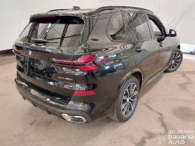 BMW X5 30d xDrive M Sport Paket - 139980 лв. - 67942342 3