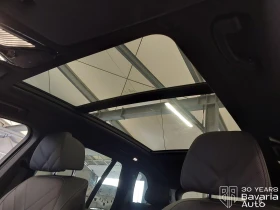 BMW X5 30d xDrive M Sport Paket - 139980 лв. - 67942342 9