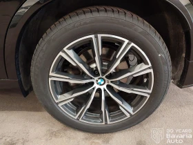 BMW X5 30d xDrive M Sport Paket - 139980 лв. - 67942342 12