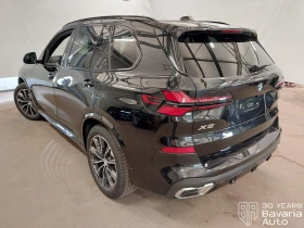 BMW X5 30d xDrive M Sport Paket - 139980 лв. - 67942342 2