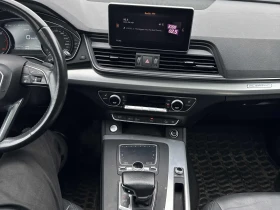Audi Q5 * PROGRESSIV * CARFAX * ЦЕНА ДО БГ - 33199 лв. - 74628033 7