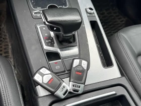 Audi Q5 * PROGRESSIV * CARFAX * ЦЕНА ДО БГ - 33199 лв. - 74628033 11