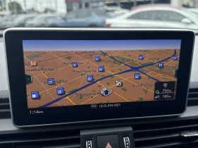 Audi Q5 * PROGRESSIV * CARFAX * ЦЕНА ДО БГ - 33199 лв. - 74628033 10