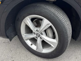 Audi Q5 * PROGRESSIV * CARFAX * ЦЕНА ДО БГ - 33199 лв. - 74628033 12