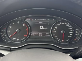 Audi Q5 * PROGRESSIV * CARFAX * ЦЕНА ДО БГ - 33199 лв. - 74628033 8
