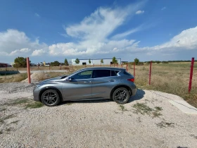 Infiniti Q30 2.0 | Mobile.bg    6