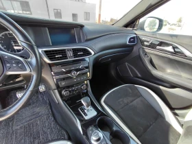 Infiniti Q30 2.0 | Mobile.bg    11