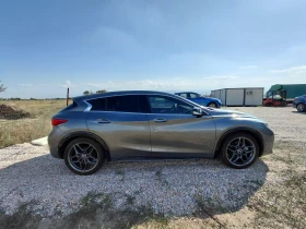Infiniti Q30 2.0 | Mobile.bg    2
