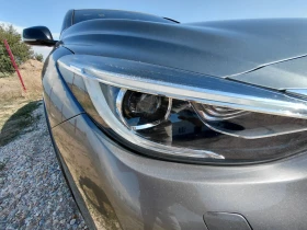 Infiniti Q30 2.0 | Mobile.bg    16