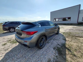 Infiniti Q30 2.0 | Mobile.bg    3