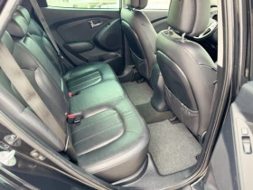 Hyundai IX35 2.0i 163. !!!  Full Swiss | Mobile.bg    10
