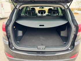 Hyundai IX35 2.0i 163. !!!  Full Swiss | Mobile.bg    14