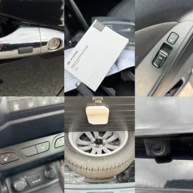 Hyundai IX35 2.0i 163. !!!  Full Swiss | Mobile.bg    16