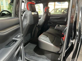 Обява за продажба на Ford Ranger RAPTOR 3.0 EcoBoost* 360CAM* KEYLESS* BANG&OLUFSEN ~ 131 760 лв. - изображение 7