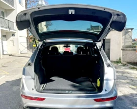 Audi Q5 !!!  3.0TDI S-line Quattro 258 .. | Mobile.bg    5