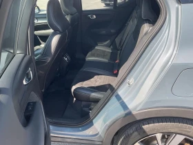 Volvo XC40 * P8 Ultimate * CARFAX * ФИНАНСИРАНЕ* КУПИ СЕГА - 46950 лв. / 24005.15 € - 77094881 12